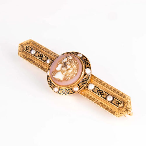 efc4103f-0aa0-4117-0e8e-eb18ea6f6300