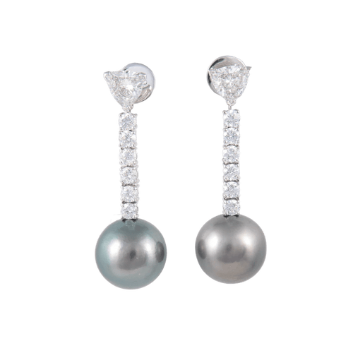 bf24468e-8383-41e9-d33d-dfe5eccfad00