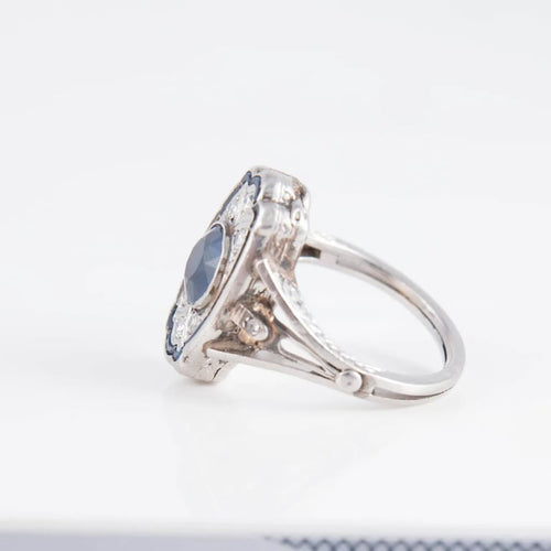 33b78cb6-7f2f-4af2-3d2f-4eb240b2b100