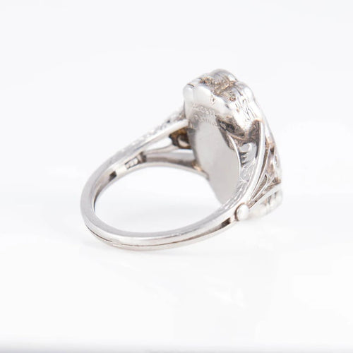 0228cb86-7193-4149-8be5-76f53ae00b00