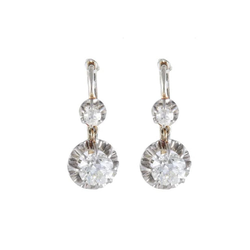 500f17cc-7753-49c8-13e4-da16d0ae1500