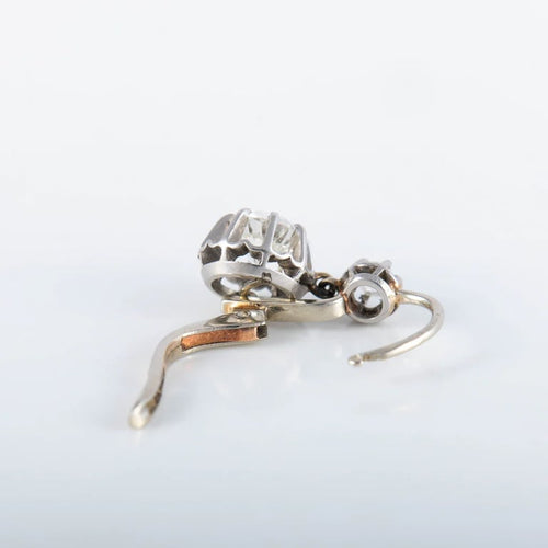 6e3426ba-d2e2-4565-6fe8-281633e21700