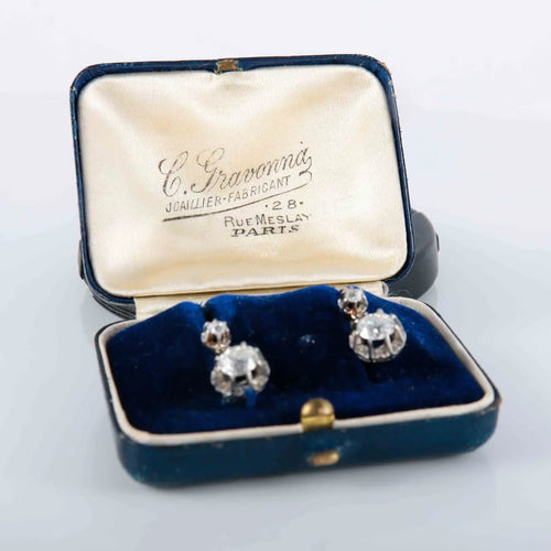 2469c281-f288-4c11-243a-611f24f3a300