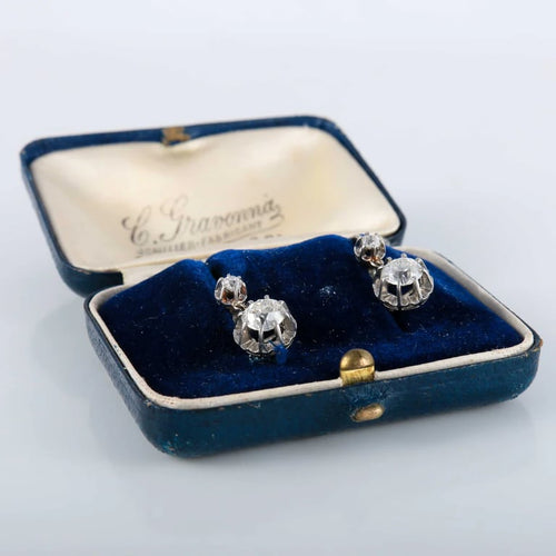 fc5d9869-3a76-40e2-2ce4-00574c991100