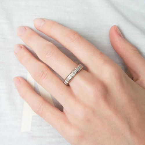 a14b86fa-0443-4a80-1284-81cced811d00