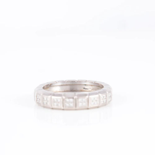 a44a1a5b-ccce-44ac-9def-7b7ae0864800