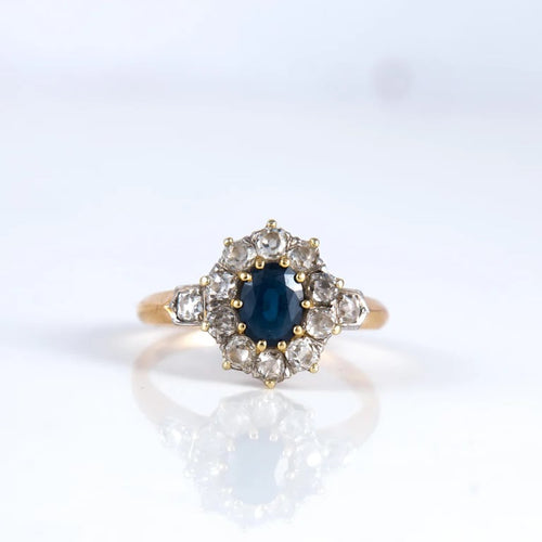 7fbe525b-2710-4dd3-8225-15d386b4fc00