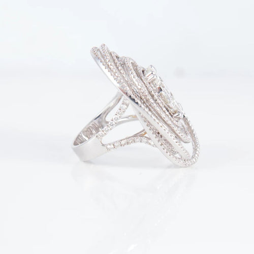 dcb55417-40ca-4024-5dab-c9943abc7400