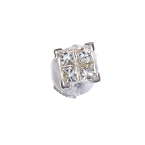 3ff43773-140d-49fa-f12d-054f00a54900