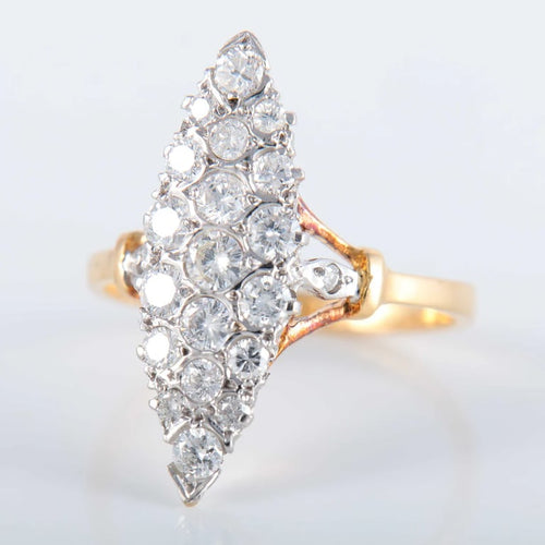 91ca0ba8-9680-4a92-e704-3def2afff000