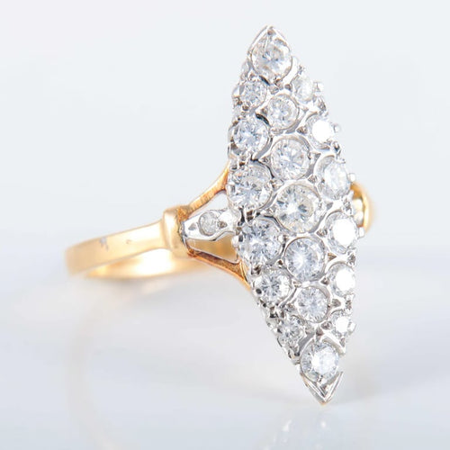 238dd3ac-574b-4e92-049d-779fcd8bab00