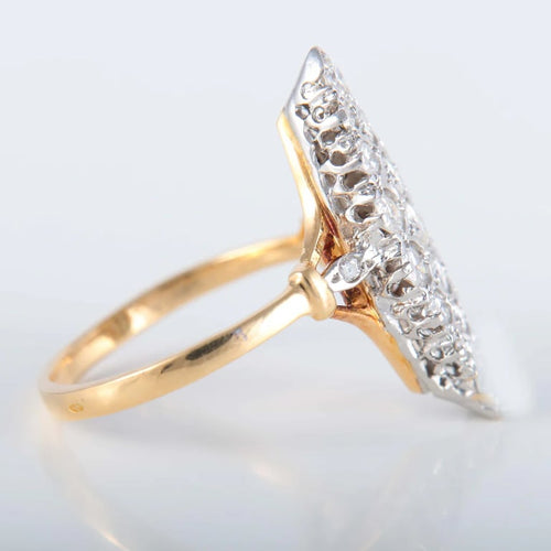 893fac74-4377-4f12-2a48-753d5b0f0700