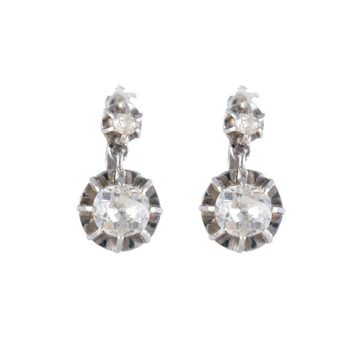 290d4477-0a1c-4496-89d7-c4288532ee00