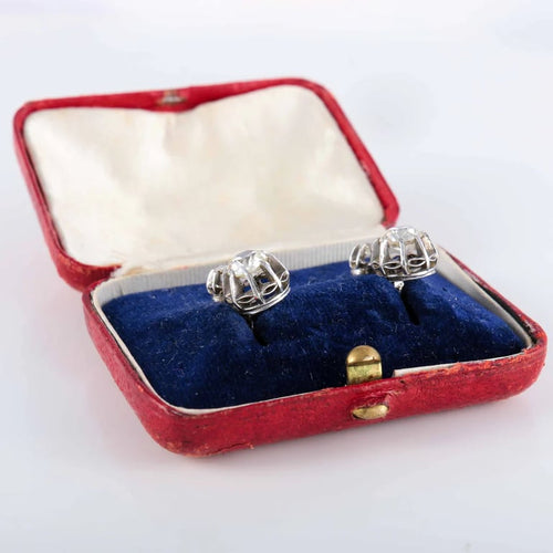 0c48eea4-3a62-400b-cc25-db6b6b8ad200