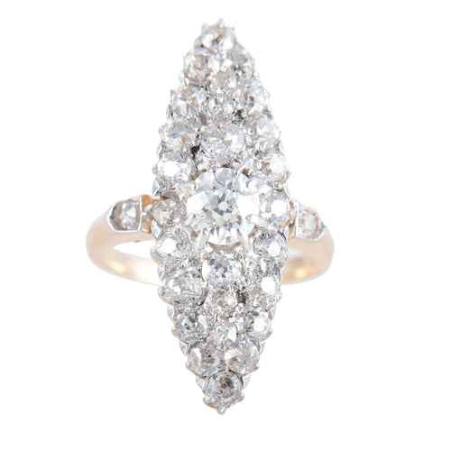 7029749a-d661-4214-09e4-10b3bc96ad00