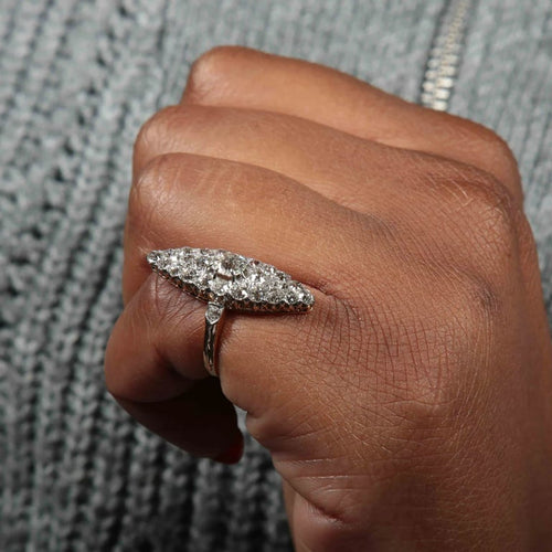 ba52e5ad-fd59-48b7-b12b-071ddbc4b200