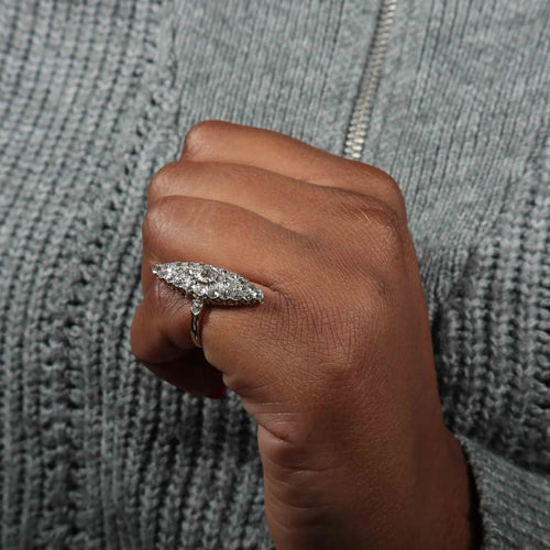 9f6f0473-f0e3-44c1-5b8f-d7ff58bc3b00