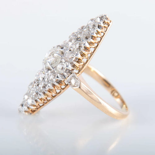 4de40c00-51f7-4244-fd07-ab13019f0c00