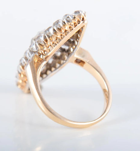 5e22cf43-8bd4-45ed-220e-22c7ba289500