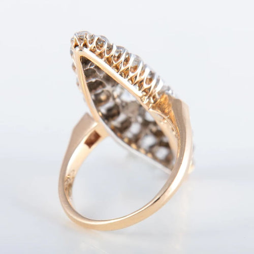 677c8775-9211-4931-7514-863474a6e600