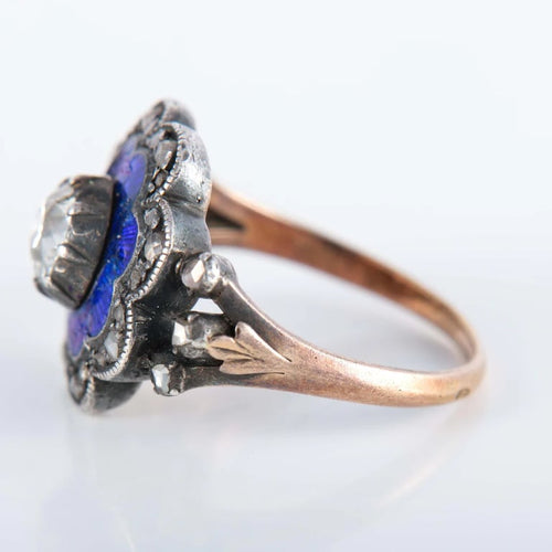 a1b2b93f-22c4-48d2-7049-780987890500