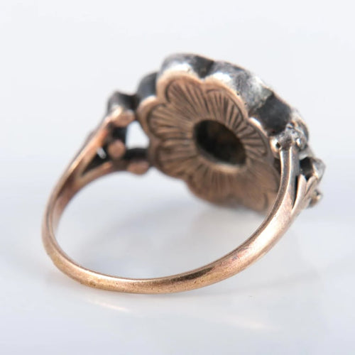 7cf979c9-7cdd-4690-439c-45161b302300