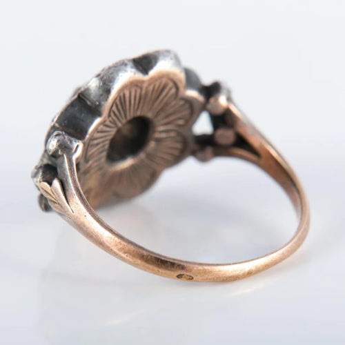 2763dd50-df5e-4c7e-2591-68a77489bc00