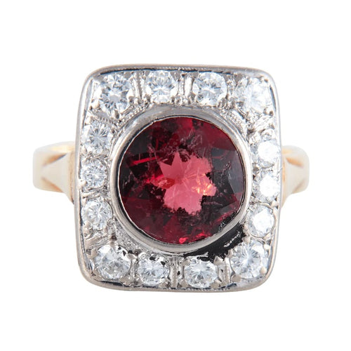 e322a382-040b-4b8b-275c-bdb2182f0000