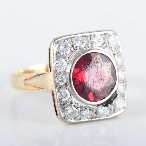 fb53cd2c-2aab-4eec-cbb3-ac4b67086300