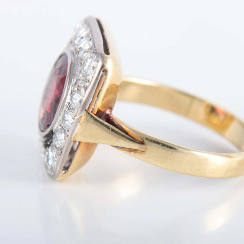 72b21112-51cc-4b9d-b8cc-b4b7b4ad5b00