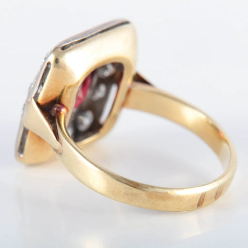 9cf441ef-da4b-4cb4-dff1-1cb50a50f300