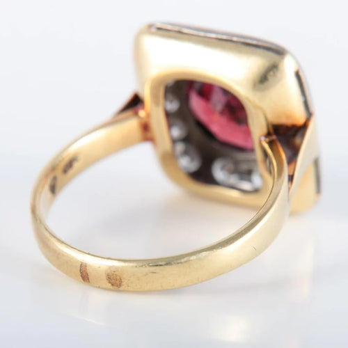 ae6a3d79-b4ad-4833-5033-cc8bb5f70400