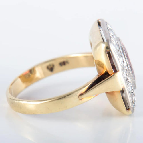 4eb334cc-c45f-4202-86e6-d8f77cd9a900