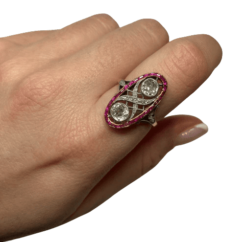 4f277703-d473-472a-0180-5a88ce02f700