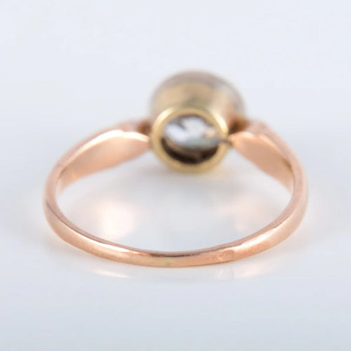 4b1a9e0d-3dee-4a4d-16db-e0913ae75c00