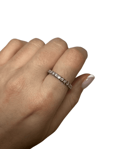 1d64a381-62a2-4ae9-a55e-9353dbcd2a00