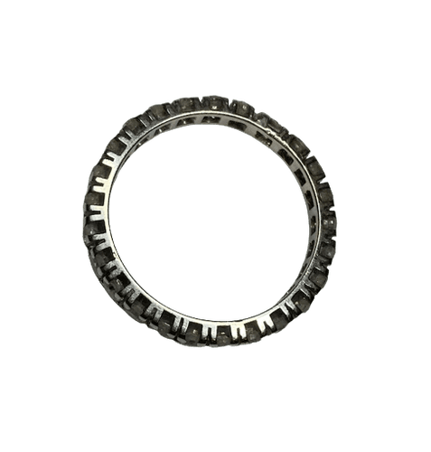 465966af-281a-4c9e-0ef2-eddbd787c000