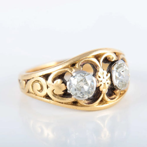 2668dbe6-01b9-4ed1-35a8-f33efb00bd00