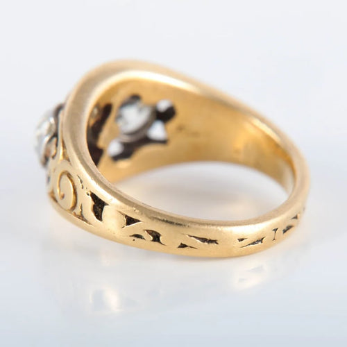 f06ab012-3efd-4f66-9fdc-10287b550c00