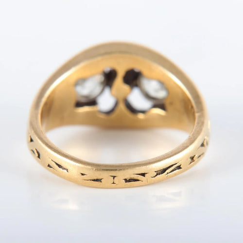 21afefa9-05e0-47fe-0da4-a921f435f300