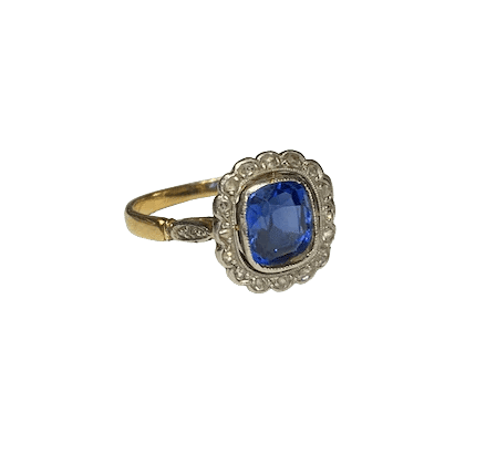 7ff1f32c-f508-4191-d962-899edb2b8700