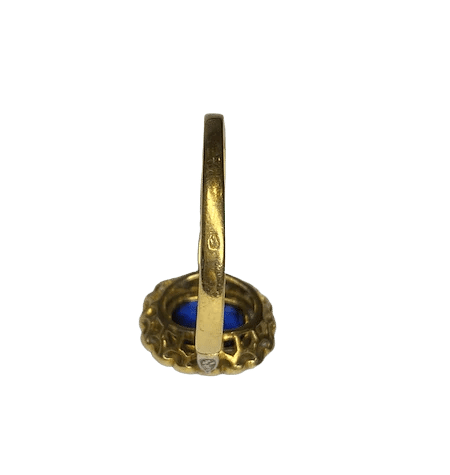 95c338ae-e0fe-4a3d-6a9f-9d8530600200