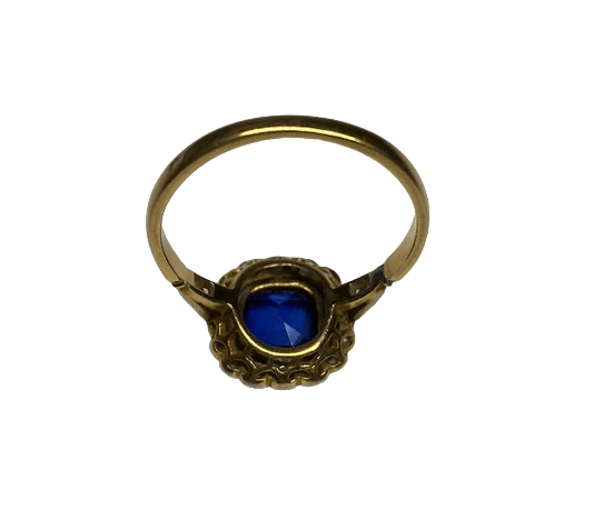 c5ad9e03-c12e-4416-d499-81abce0cc500