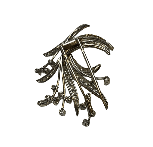 6d29ce86-d27b-4671-1a4b-5e45724e4300