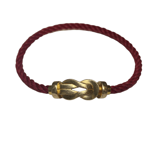 e55c69a1-8d30-44b5-1c94-dbb6f2ef9300