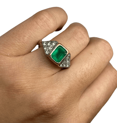 d9ab20bc-456d-45cd-4448-f9840c26ea00