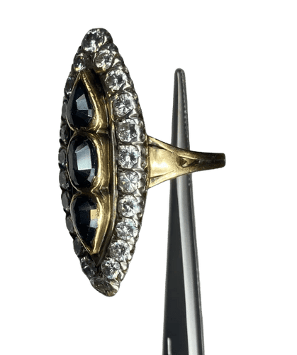 81b5eb02-c42e-4617-8f2e-01bd1e389700