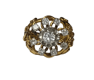 c410b64a-3684-4f78-39de-479b89ff2a00