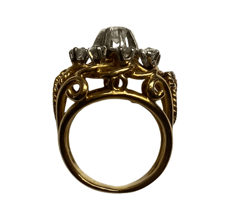 5c9a23f8-7255-4bc0-36cd-37b2fb719500