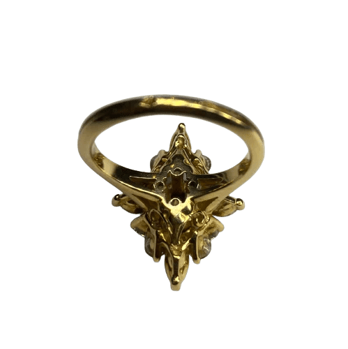 17ddcf93-4126-4ece-b671-9b56a4d7be00